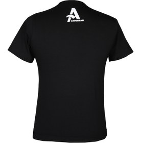 تصویر تیشرت اسنچ 