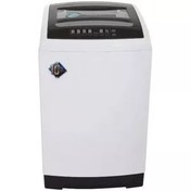 تصویر ماشین لباسشویی مایدیا مدل TW-6912 با ظرفیت 12 کیلوگرم Midea TW-6912 Washing Machine 12 Kg