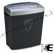 تصویر کاغذ خردکن پروتک مدل 468 Protech 