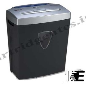 تصویر کاغذ خردکن پروتک مدل 468 Protech 