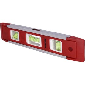 تصویر تراز ارشیا مدل SG-R70 