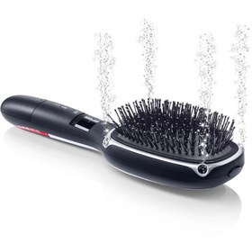 تصویر برس حرارتی بوش مدل BOSCH Hair styler PHB5363 