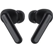 تصویر گوشی یدکی هندزفری بلوتوث شیائومی مدل HAYLOU GT7 NEO 