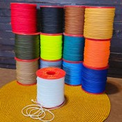 تصویر طناب میکروکورد هیپو 