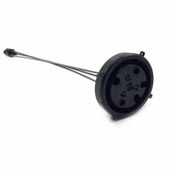 تصویر کنترل تنظیم دستی آینه پژو ۴۰۵ سال خرگوشی 