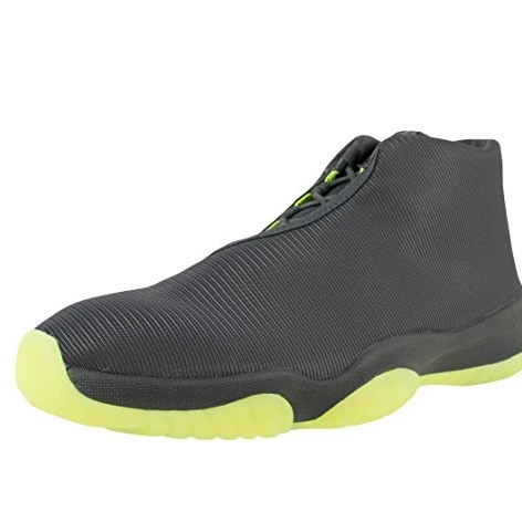 Nike Air Jordan Future on sale goedkoop