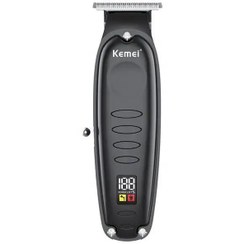 تصویر خط زن KEMEI KM- h71 hair trimmer kemei km -h71