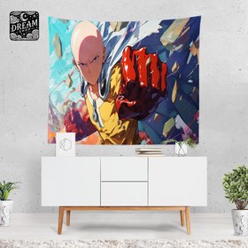 تصویر بک دراپ انیمه کد PU0010 