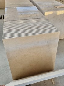 تصویر سنگ مرمریت دهبید 