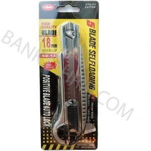 تصویر فروشگاه بانک تحریر