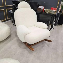 تصویر تک راک 