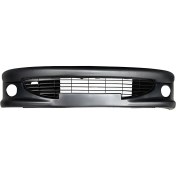 تصویر سپر rc چین با توری خطی 