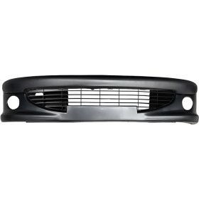 تصویر سپر rc چین با توری خطی 