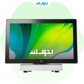 تصویر All In One برند HP مدل RP9 G1 Aio retail system model 9115 