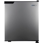 تصویر یخچال 3 فوت ایستکول مدل eastcool 403 refrigerator-freezer