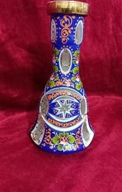 تصویر تنگ سه پوست 