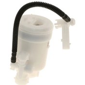 تصویر صافی بنزین کیا اپتیما JF GT Line 