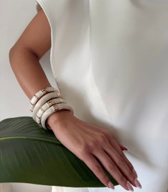 تصویر بنگل Lumi 