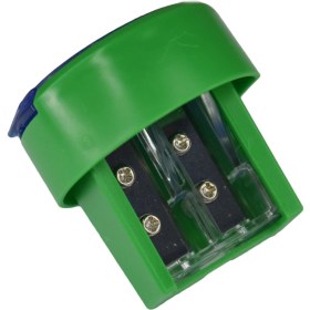 تصویر تراش مخزن دار تیزو 