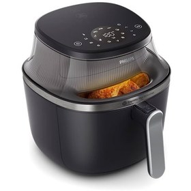 تصویر سرخ کن فیلیپس مدل NA330/00 