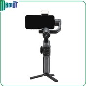 تصویر گیمبال موبایل ژیون تک Zhiyun-Tech Smooth 5 Gimbal Standard 