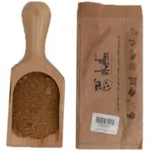 تصویر ادویه کباب 