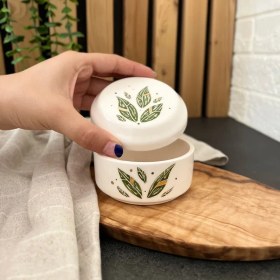 تصویر قندان 101 ونوس 