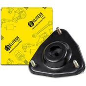 تصویر توپی سر کمک ام وی ام 530 