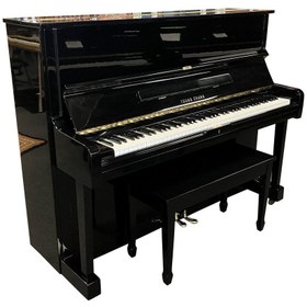 تصویر پیانو آکوستیک یانگ چانگ U121 