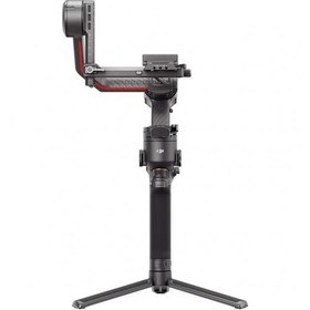 تصویر گیمبال دی جی آی آر اس 3 پرو ا DJI RS 3 Pro Gimbal Stabilizer 