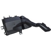 تصویر پوسته هواکش ام وی ام 110 قدیم 