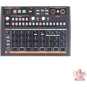 Arturia DrumBrute Impact