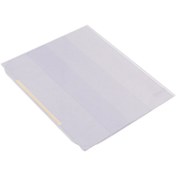 تصویر جلد کتاب نهال بسته ۷ عددی مناسب پایه چهارم و پنجم 