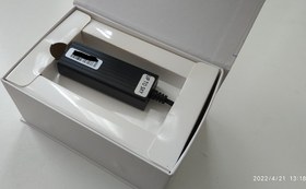 تصویر ردیاب خودرو TNC_605 