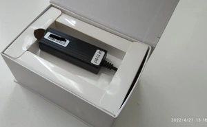 تصویر فروشگاه تکسا