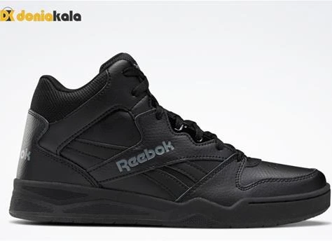 Reebok cn2941 sales