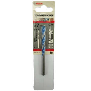 تصویر فروشگاه چاوش ابزار