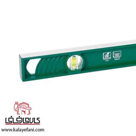 تصویر تراز 60 سانت آلومینیومی INSIZE (اینسایز) مدل 4911-600 