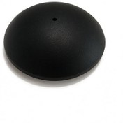 تصویر تگ صدفی RF 