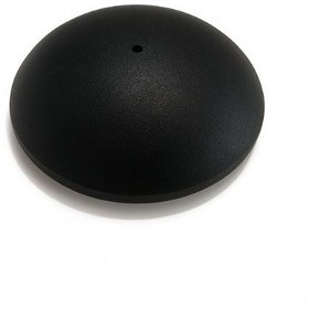 تصویر تگ صدفی RF 