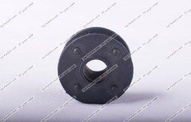 تصویر بوش سیم تعویض دنده ام وی ام 110 