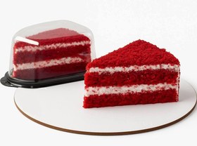 تصویر پک ردولوت – 1 عددی 