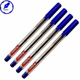 تصویر خودکار ماهور نوک ۰٫۷ 