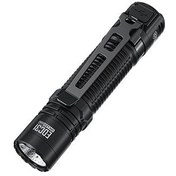 تصویر چراغ قوه دستی نایت کر مدل EDC31 با قدرت ۳۵۰۰ لومن 