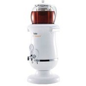 تصویر چای ساز بکو مدل BKK2111C 