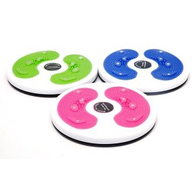 تصویر چرخونک لاغریP-712-CH 