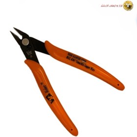 تصویر کف چین آبی TNI 