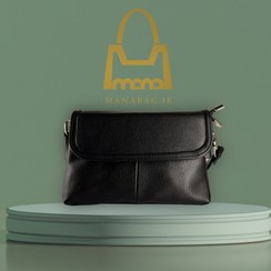 تصویر کیف زنانه کد 117700 