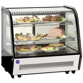 تصویر شو کیک استار 90 سانتی متر 