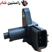 تصویر سنسور دور موتور ماکسیما 